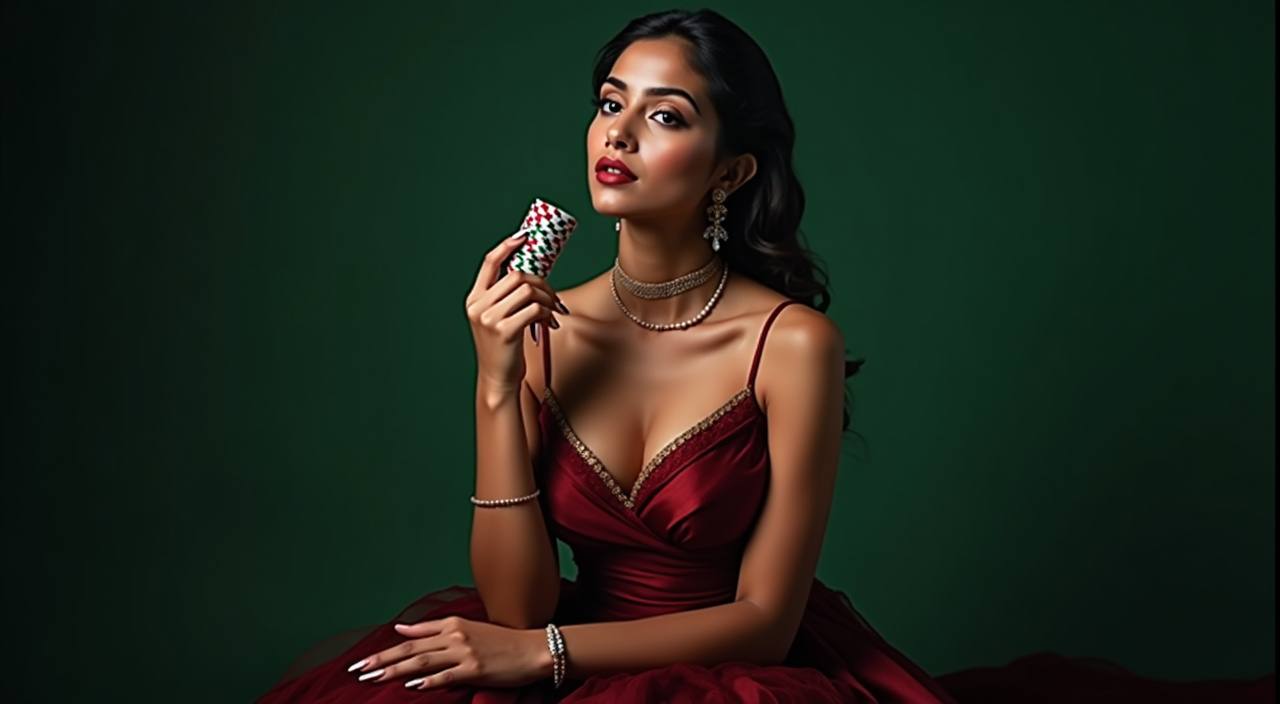 57bet স্পোর্টস