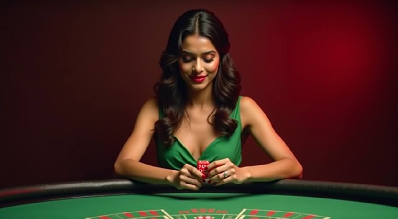 57bet স্পোর্টস লুজ বেটিং — লাইভ অডস ও রেস মার্কেট