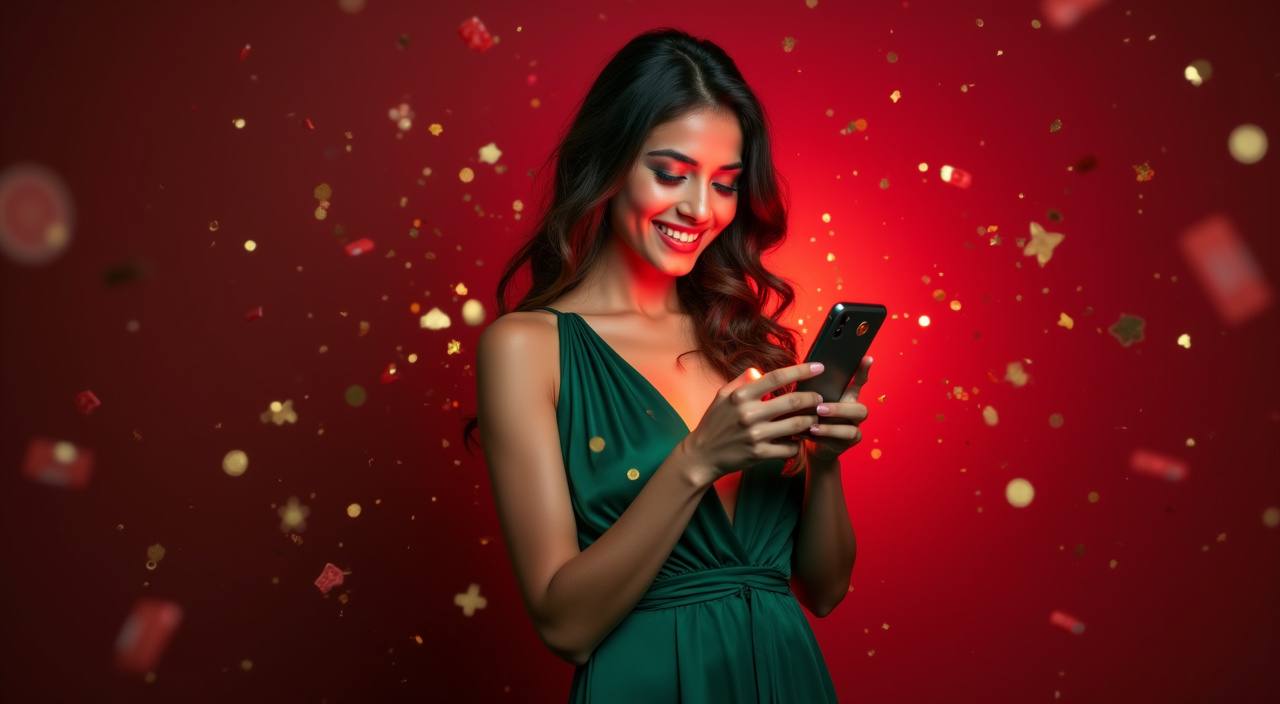 57bet 57bet শর্তাবলী — অ্যাকাউন্ট এবং লেনদেনের নিয়ম
