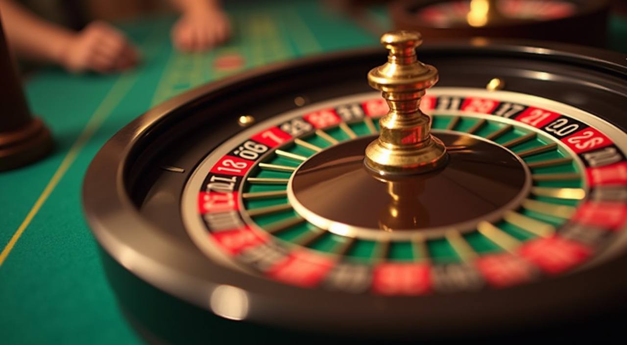 57bet Live Lightning Blackjack — আসল ডিলারের সাথে খেলুন