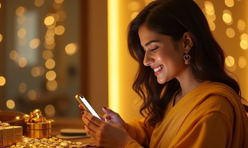 57bet লাইভ ডিলার বোনাস